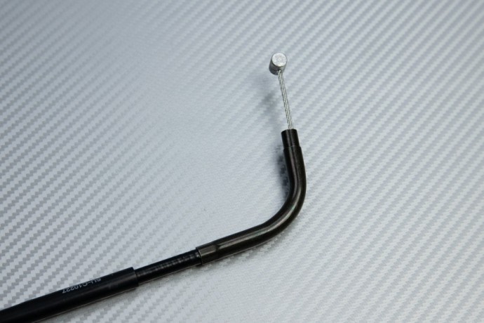 Cavo frizione SUZUKI GSXR 600 / 750 / 1000 2000 - 2004