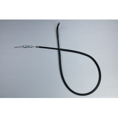 Cable embrayage SUZUKI SVN 650 2003
