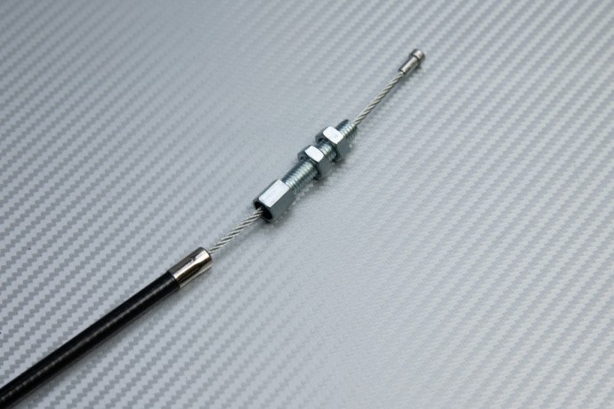 Cable del embrague SUZUKI SV 650 N 2003 - 2012