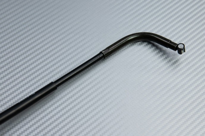 Cable del embrague SUZUKI SV 650 N 2003 - 2012