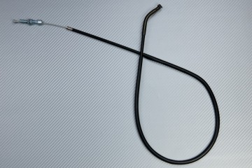 Cable del embrague SUZUKI