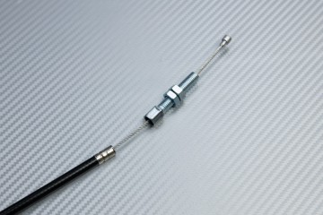 Cable del embrague SUZUKI SVS 650 2003 - 2012