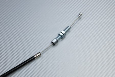 Cable del embrague SUZUKI SVS 650 2003 - 2012