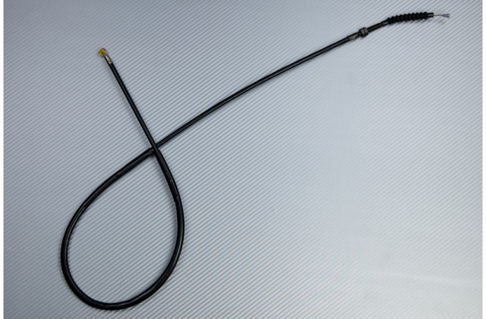 Clutch cable YAMAHA YZF R1 2004 - 2008 Clutch cable YAMAHA YZF R1 2004 - 2008