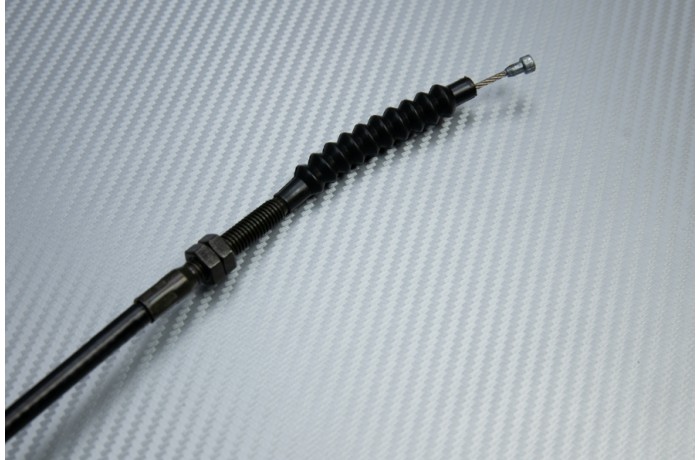 Clutch cable YAMAHA YZF R1 2004 - 2008 Clutch cable YAMAHA YZF R1 2004 - 2008
