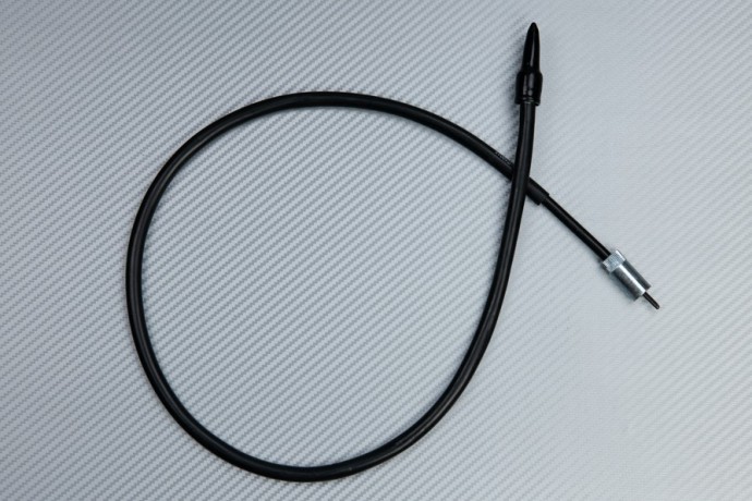 Cavo tachimetro KAWASAKI ZZR 600 / ZZR 1100 1990 - 2001