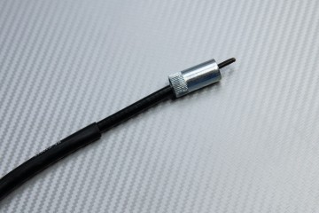 Cable de Velocímetro KAWASAKI ZZR 600 / ZZR 1100 1990 - 2001