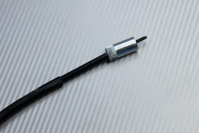 Cable de Velocímetro KAWASAKI ZZR 600 / ZZR 1100 1990 - 2001 Cable de Velocímetro KAWASAKI ZZR 600 / ZZR 1100 1990 - 2001