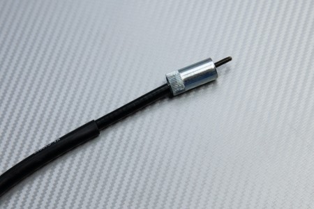 Cable de Velocímetro KAWASAKI ZZR 600 / ZZR 1100 1990 - 2001