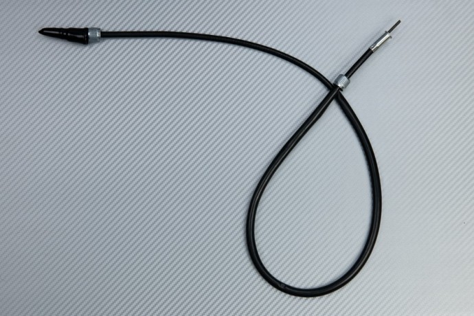 Cavo tachimetro YAMAHA YZF 600 Thundercat 1996 - 2003 Cavo tachimetro YAMAHA YZF 600 Thundercat 1996 - 2003