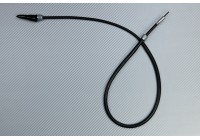 Cable del embrague YAMAHA