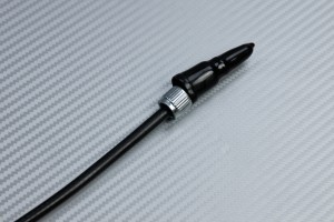 Cable de Velocímetro YAMAHA YZF 600 Thundercat 1996 - 2003