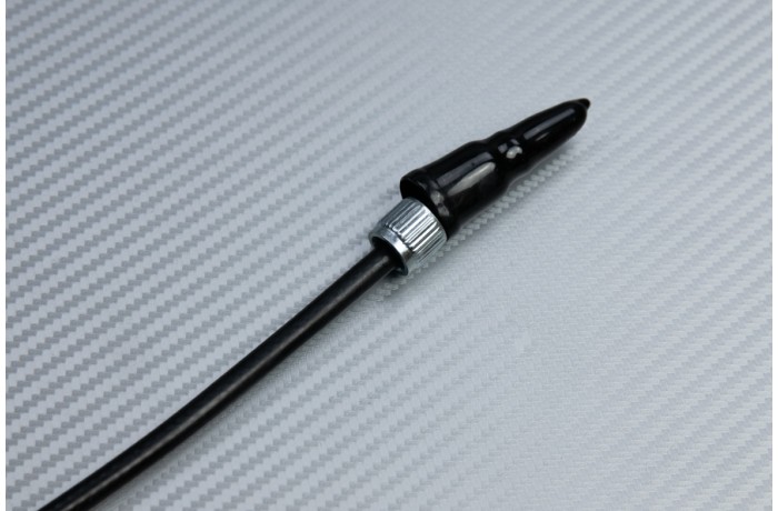 Cable de Velocímetro YAMAHA YZF 600 Thundercat 1996 - 2003