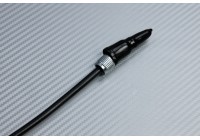 Cable de Velocímetro YAMAHA YZF 600 Thundercat 1996 - 2003