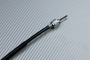 Cavo tachimetro YAMAHA YZF 600 Thundercat 1996 - 2003 Cavo tachimetro YAMAHA YZF 600 Thundercat 1996 - 2003