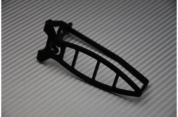 Protection de clignotants avant BMW