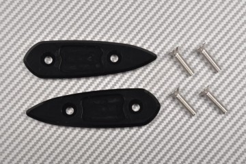 Tappo foro specchietti YAMAHA TMAX 500