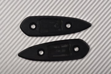Tappo foro specchietti YAMAHA YZF R3 / R25 2014 - 2018