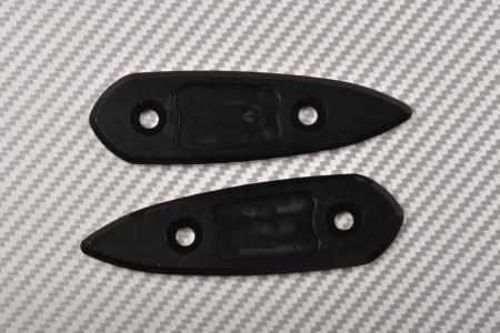Spiegelabdeckung YAMAHA YZF R3 / R25 2014 - 2018