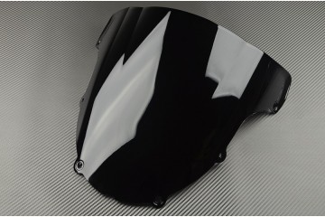 Cúpula en Policarbonato KAWASAKI ZX6R / ZX6RR 2003 - 2004 Cúpula en Policarbonato KAWASAKI ZX6R / ZX6RR 2003 - 2004