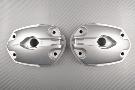Couvercle Carter Cylindre BMW R1200GS 2004 - 2009