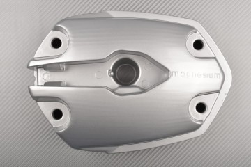 Couvercle Carter Cylindre BMW R1200GS 2004 - 2009