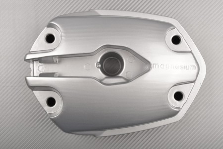 Couvercle Carter Cylindre BMW R1200GS 2004 - 2009