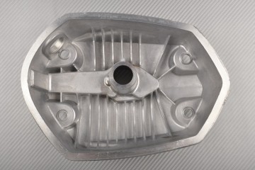 Zylindergehäuseabdeckung BMW R1200GS 2004 - 2009 Zylindergehäuseabdeckung BMW R1200GS 2004 - 2009