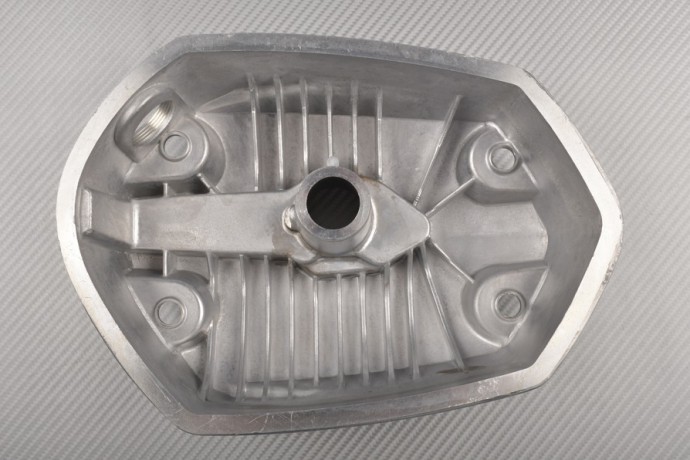 Zylindergehäuseabdeckung BMW R1200GS 2004 - 2009 Zylindergehäuseabdeckung BMW R1200GS 2004 - 2009