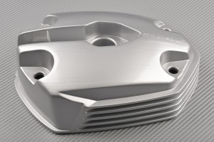 Zylindergehäuseabdeckung BMW R1200GS 2004 - 2009 Zylindergehäuseabdeckung BMW R1200GS 2004 - 2009