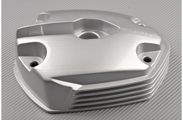 Engine Cylinder Cover BMW R1200GS 2004 - 2009 Engine Cylinder Cover BMW R1200GS 2004 - 2009