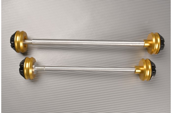 Oro