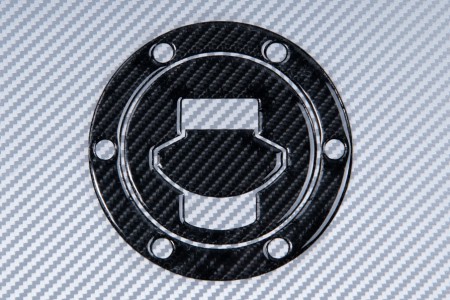 Protección adhesiva Tapón de depósito BMW