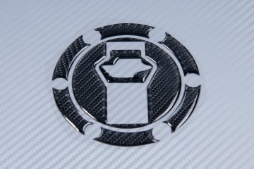 Protection de trappe à essence MV AGUSTA