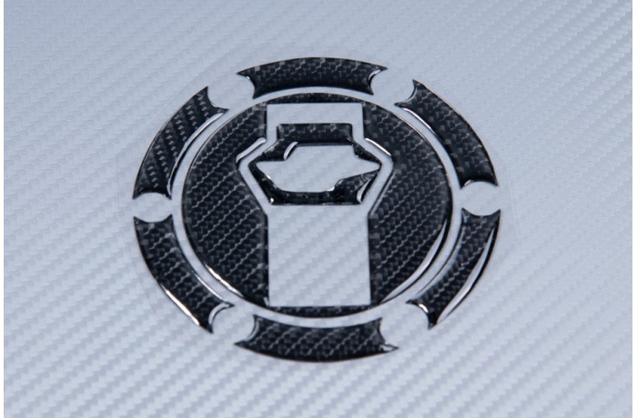 Gas cap protection MV AGUSTA