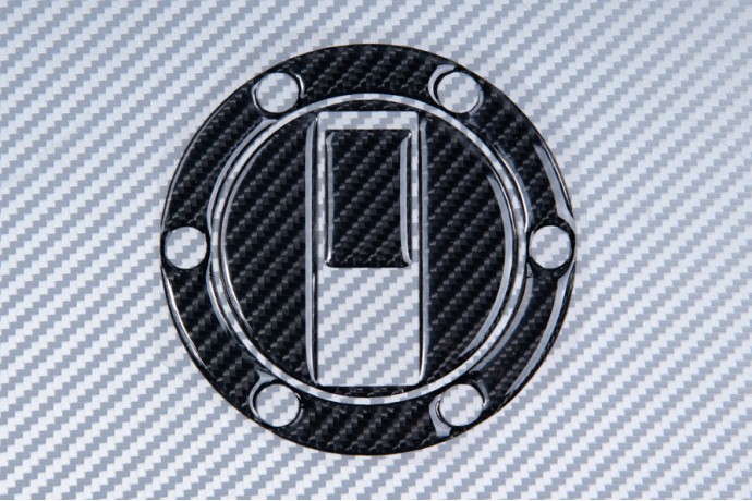 Gas cap protection TRIUMPH Gas cap protection TRIUMPH