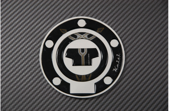 gas cap protection YAMAHA gas cap protection YAMAHA