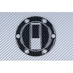 Protección adhesiva Tapón de depósito APRILIA