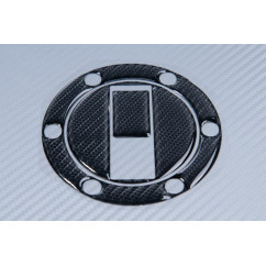 Protección adhesiva Tapón de depósito APRILIA
