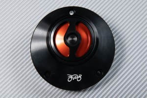 Quick Release Gas Cap AVDB YAMAHA Quick Release Gas Cap AVDB YAMAHA