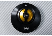 Tapón Gasolina AVDB Apertura Rápida 1/4 Vuelta YAMAHA