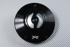 Tapón Gasolina AVDB Apertura Rápida 1/4 Vuelta Honda