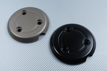 Cubre Cárter Embrague HONDA Hornet 900 / CBR 900RR 1992 - 1999