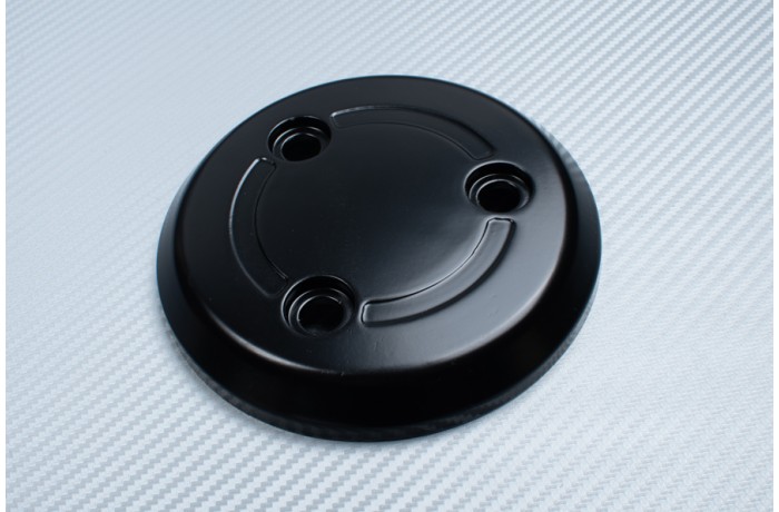 Cubre Cárter Embrague HONDA Hornet 900 / CBR 900RR 1992 - 1999