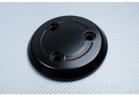 Cubre Cárter Embrague HONDA Hornet 900 / CBR 900RR 1992 - 1999
