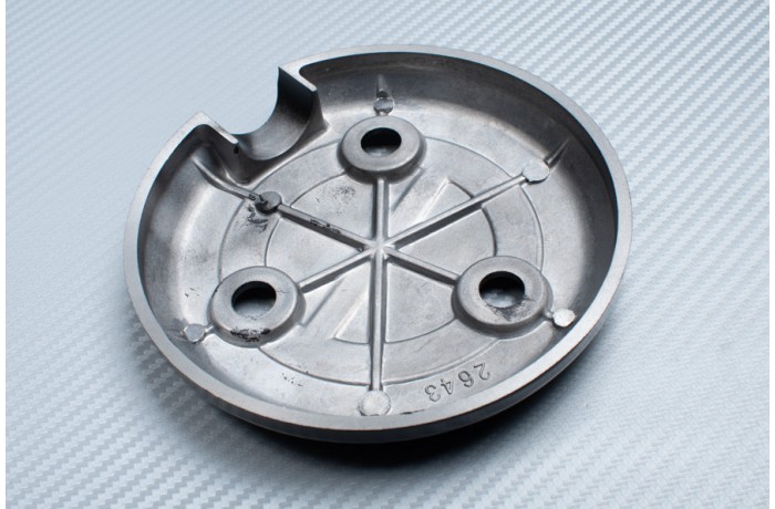 Cubre Cárter Embrague HONDA Hornet 900 / CBR 900RR 1992 - 1999