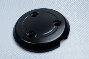 Cubre Cárter Embrague HONDA Hornet 900 / CBR 900RR 1992 - 1999
