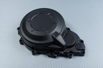 Cubre Cárter Alternador HONDA