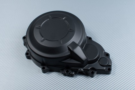 Cubre Cárter Alternador HONDA