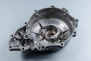 Cubre Cárter Alternador HONDA CB / CBR 500 R / F / X / REBEL 2013 - 2020